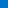 planetblue07