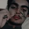 ahsan.khan97295