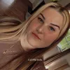 hollymusiclove