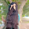 ridmirashmitha