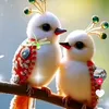 ua.neej.tu.siab53
