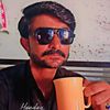 rashid.baloch6420