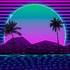 cloudy_shipz
