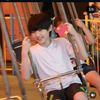 andy.y_c