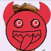 hannextjonghyunfact