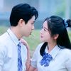 panadol...coupleextra