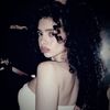 amyyy_luvsfreaks