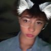 jacjac______