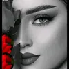 mayax8278