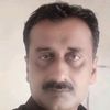muqdas.zahid.muqd
