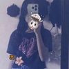 miaayudia98