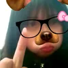 julliettegallx15
