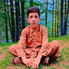 hafeezkhan9337