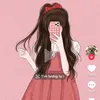 thuha4314