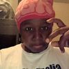 thatboy_adriane12
