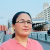 basanti.khadka646