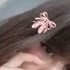 anitaaaa430