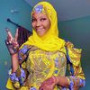 mme.kanta6
