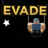 iluv_evade2