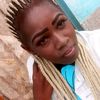 benie.kilundu