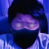 hafis8400