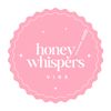 honeywhispersvibe6