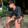 mayaboti_897