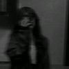 rania.kanwal02