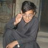 lashari0641