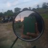 sdn_sudimampir_01