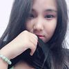 yoon.may5953