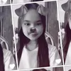 ngochuyennn817