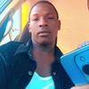 user6766779044439