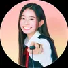 28_sawa0