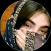 bn.kurram