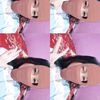 anggickp123_