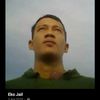 eko.suparno73
