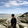 phyo.ei032