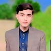 rao.sabir.rajput8