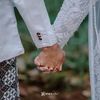 lilis.solihah22