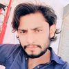 muhmmad.amir59