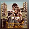 user6378001811315