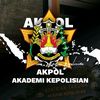 raden_akpol01