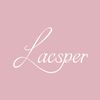 Lacsper.usa
