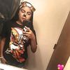 glenda.lizzeth.ga