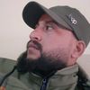.dxn1872