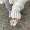xatin_221