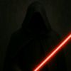 darth.magnus1