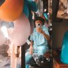 keshabjoshi232