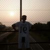 mas.adit826